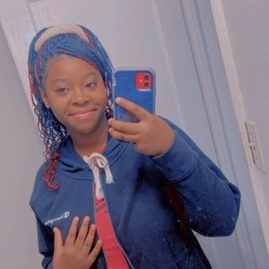 Meet your Posher, Indiaona